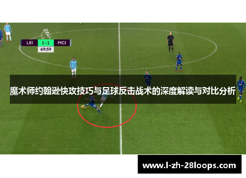 魔术师约翰逊快攻技巧与足球反击战术的深度解读与对比分析